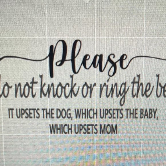 *MADE TO ORDER* Custom clothing - Picture 5 of 6